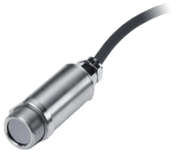 Process Sensors Miniature Infrared Temperature Sensor, PSC-SSS-PM